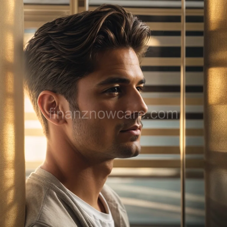 John Smith